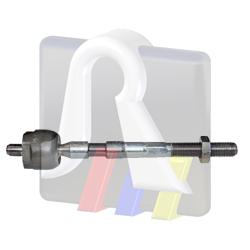 RTS 9202402 - фото